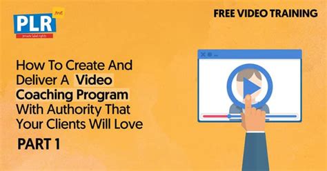 health and beauty plm|Done For You PLR Content, Courses & Products for Coaches – .